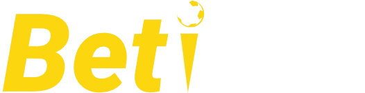 https://admsport.org/wp-content/uploads/2026/07/betibet-logo.webp
