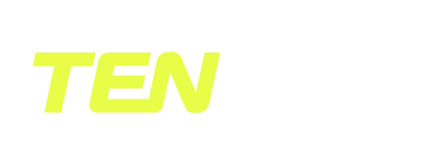 https://admsport.org/wp-content/uploads/2026/07/tenobet-logo-white.webp